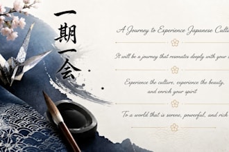 native japanese translator  culture and traditional crafts