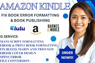 format book layout design book formatting, ebook formatting, kdp book formatting