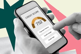 do experian inquiry removal, late peyment, hard inquire, charge off, boost score