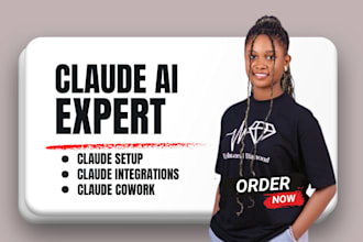 claude code setup cowork claude expert claude ghl automation claude integrations
