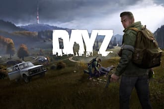 design dayz custom clothing weapon gears and skin
