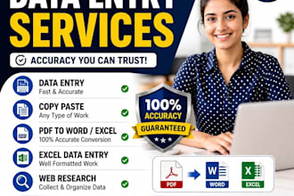 excel formatting data  copy paste data entry image to pdf