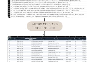 automate your excel and csv data processing with python scripts