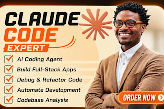 build claude code ai automation claude code agents script claude code workflows