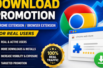 do chrome extension promotion for chrome review chrome install, chrome download
