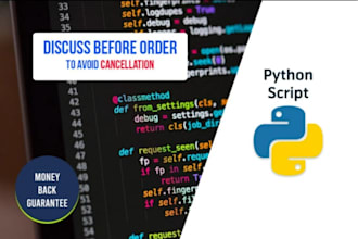 beginner in ai code, coding tasks, ai website tasks, scripts