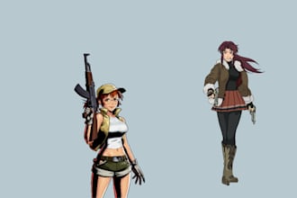 do pixel art animation sprite sheet pixel character animation nsfw pixel art