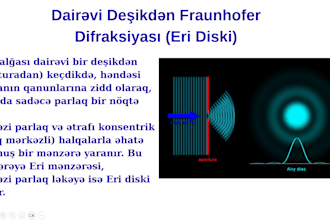 create professional powerpoint presentations