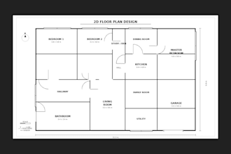 do house plans architectural drawings floor plan cad drawing revit architecture