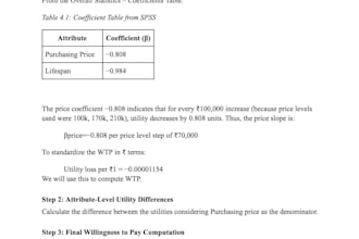 provide energy sector research, reports, and cgd market analysis