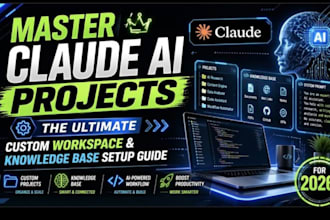 claude video editing claude website claude code claude developer claude cowork