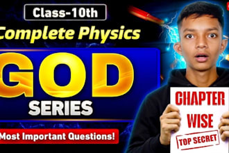 design professional educational youtube thumbnails that increase clicks