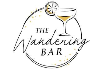 create a unique nightclub and bar logo design