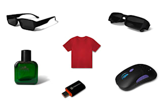 do bulk clipping path for ecommerce product images