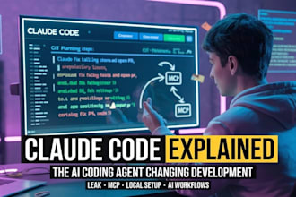 claude website redesign claude agent claude code fix claude automation claude ai