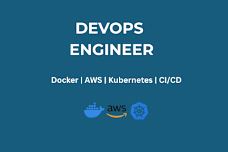 setup AWS ec2 server and deploy your website or application