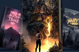 do romance book cover art illustration sport romance art