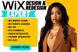wix website redesign wix website design redesign wix website design wix website