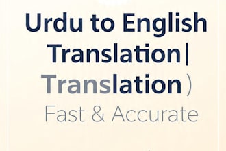 translate urdu to english