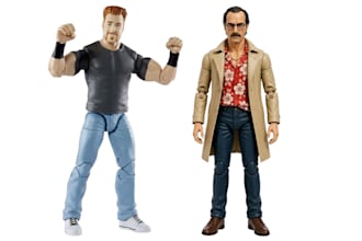 model custom 3d articulated figure models bjd toy action figures for 3d printing