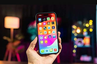 aids in unlock and root your iphones,smatphone, ipad from locked unlocked