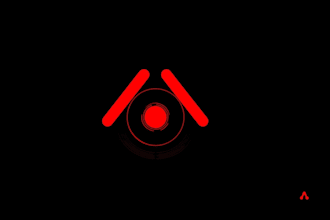 design a custom cyberpunk or futuristic or y2k logo design