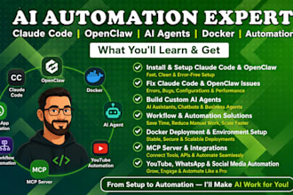 install claude code setup openclaw  claude cowork claude code fix claude setup