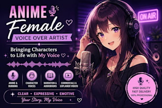 voice mommy nsfw female voice over soft narration erotic voice