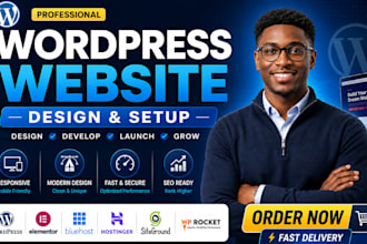 do hostinger wordpress website design godaddy bluehost siteground ionos website