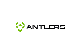 design a professional and premium logo design