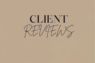 provide honest feedback and constructive advice