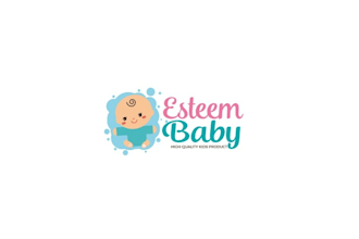 do childcare daycare preschool education school or kids logo design for you