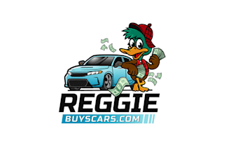 design professional automotive auto detailing car repair car wash logo for brand