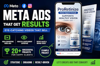 edit youtube shorts and ads
