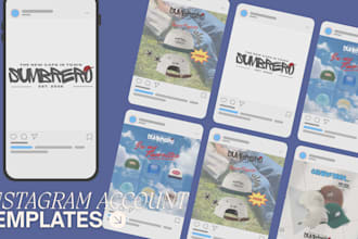do restaurant menus and digital menu board