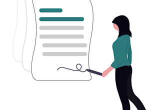 do full stack development UI UX design and motion graphics