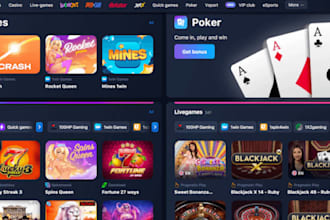 sport bet app, crash game,slot blackjack,poker,bet staking website gamble site