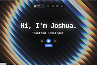 vibe code, fix, and secure your lovable, bolt, or supabase saas mvp