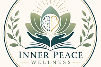 improve emotional, mental wellbeing via mind therapies and holistic wellness