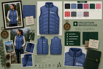 edit image for your business