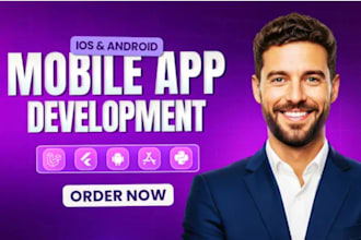 create on demand salon booking app spa beauty service android ios app