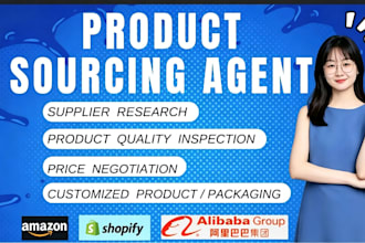be your reliable china sourcing and 1688 purchasing agent