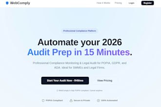 build a functional ai powered mvp in 10 days