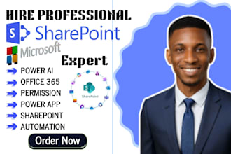 develop sharepoint intranet,sharepoint technical support