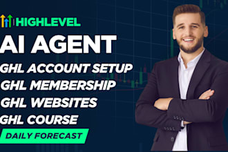 ghl membership ghl course ghl website ghl client portal