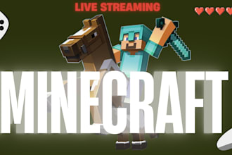 design viral gaming thumbnail for pubg free fire minecraft