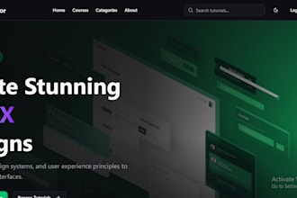 build mvps and startup apps using vibe coding