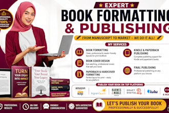 publish book on amazon kindle KDP, ebook formatting amazon KDP book publishing