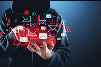 expert, restore instagram page, facebook page, ig profile unbanning issues