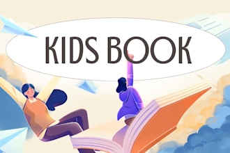 write engaging children s non fiction books